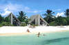 White Sands Resort 